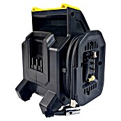 Skil PWRCore 20V Accucompressor 3159 VL TVL Edition (20 V, Excl. accu, 11 bar) | BAUHAUS