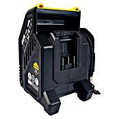 Skil PWRCore 20V Accucompressor 3159 VL TVL Edition (20 V, Excl. accu, 11 bar) | BAUHAUS