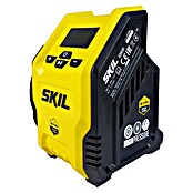 Skil PWRCore 20V Accucompressor 3159 VL TVL Edition (20 V, Excl. accu, 11 bar) | BAUHAUS