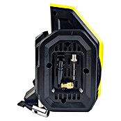Skil PWRCore 20V Accucompressor 3159 VL TVL Edition (20 V, Excl. accu, 11 bar) | BAUHAUS