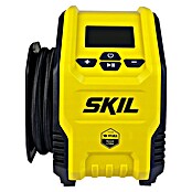 Skil PWRCore 20V Accucompressor 3159 VL TVL Edition (20 V, Excl. accu, 11 bar) | BAUHAUS