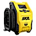 Skil PWRCore 20V Accucompressor 3159 VL TVL Edition 