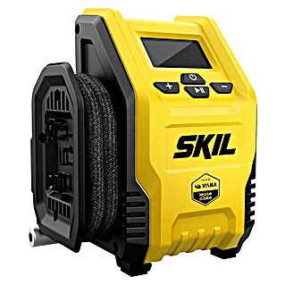 Skil PWRCore 20V Accucompressor 3159 VL TVL Edition