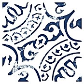 Feinsteinzeugfliese Casablanca (20 x 20 cm, Neela, Matt) | BAUHAUS