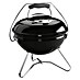 Weber Kogelbarbecue Smokey Joe Premium 