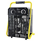 Voltomat HEATING Calefactor industrial (3.300 W, Niveles de calentamiento: 2)
