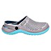 Black Fox Gartenschuhe Sun 