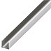Kantoflex Klemmprofile 