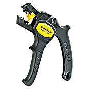 Jokari Afstriptang Super 4 plus (Geschikt voor: 0,2 - 6 mm² kabeldoorsnede)