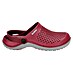 Black Fox Gartenschuhe Sun 