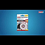 Tesa Powerbond Montageband Ultra Strong (1,5 m x 19 mm) | BAUHAUS
