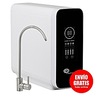 Bb agua Equipo de ósmosis inversa Home Direct (Caudal: 2,75 l/min)