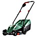 Bosch Elektro-Rasenmäher Easyrotak 32-235 
