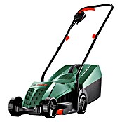 Bosch Elektro-Rasenmäher Easyrotak 32-235 (1 200 W, Schnittbreite: 32 cm) | BAUHAUS