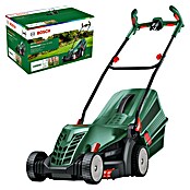Bosch Universal Elektro-Rasenmäher Rotak (1 300 W, Schnittbreite: 340 mm) | BAUHAUS