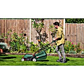 Bosch Universal Elektro-Rasenmäher Rotak (1 300 W, Schnittbreite: 340 mm) | BAUHAUS