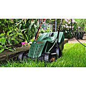 Bosch Elektro-Rasenmäher Easyrotak 32-235 (1 200 W, Schnittbreite: 32 cm) | BAUHAUS