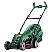 Bosch Universal Elektro-Rasenmäher Rotak (1 300 W, Schnittbreite: 340 mm) | BAUHAUS