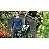 Bosch Elektro-Rasenmäher Easyrotak 32-235 (1 200 W, Schnittbreite: 32 cm) | BAUHAUS