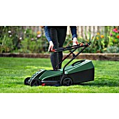 Bosch Elektro-Rasenmäher Easyrotak 32-235 (1 200 W, Schnittbreite: 32 cm) | BAUHAUS