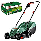 Bosch Elektro-Rasenmäher Easyrotak 32-235 (1 200 W, Schnittbreite: 32 cm) | BAUHAUS