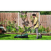 Bosch Elektro-Rasenmäher Easyrotak 32-235 (1 200 W, Schnittbreite: 32 cm) | BAUHAUS