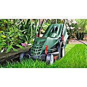 Bosch Universal Elektro-Rasenmäher Rotak (1 300 W, Schnittbreite: 340 mm) | BAUHAUS