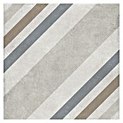 Feinsteinzeugfliese Valencia (20 x 20 cm, Mix, Matt) | BAUHAUS