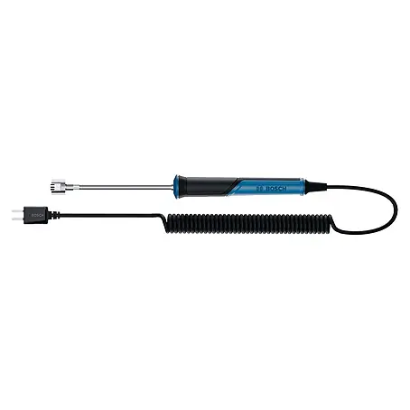 Bosch Professional  Temperaturmessgerät Pro