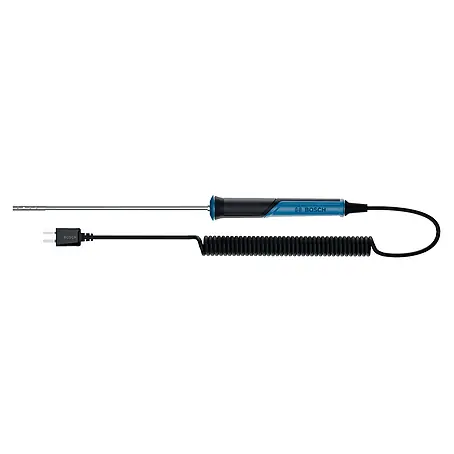 Bosch Professional  Temperaturmessgerät Pro