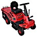 Powered Traktorska kosilnica PWR 61 RDHY 