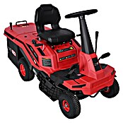 Powered Traktorska kosilnica PWR 61 RDHY  (224 cm³, Širina reza: 61 cm) | 7256 - Aufsitzmäher | IAEA - Rasenmäher | IAE - Gartenmotorgeräte | IA - Gartenhartware | I - Stadtgarten | BAUHAUS