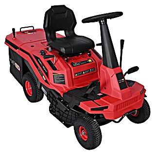 Powered Traktorska kosilica PWR 61 RDHY