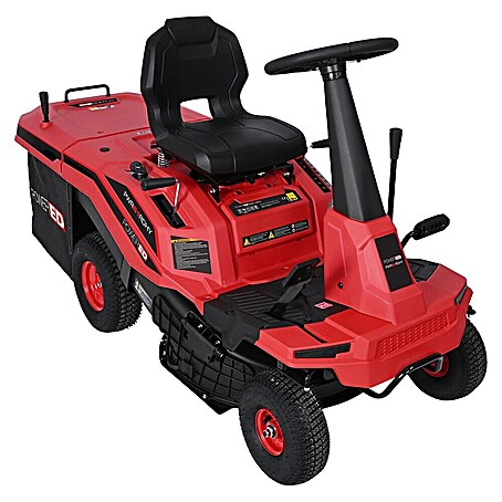 Powered Traktorska kosilica PWR 61 RDHY