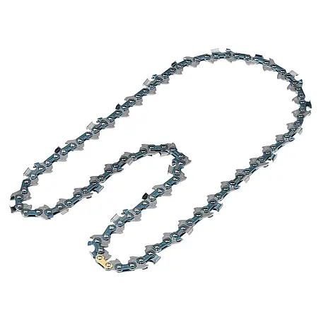 Bosch Professional  Sägekette 30cm, 1.1mm, 0.325