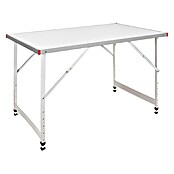 Lehnartz Mehrzwecktisch Multi-3 (3 Tischelemente je 100 cm x 60 cm (LxB))