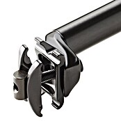 Fischer Sattelstütze (27,2 x 350 mm)