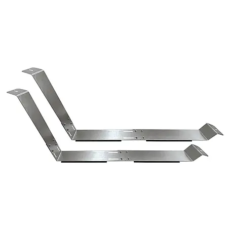 Schwaiger  Halterung