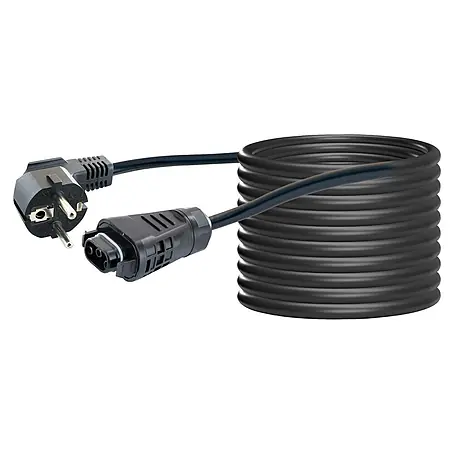 Schwaiger  Solarkabel