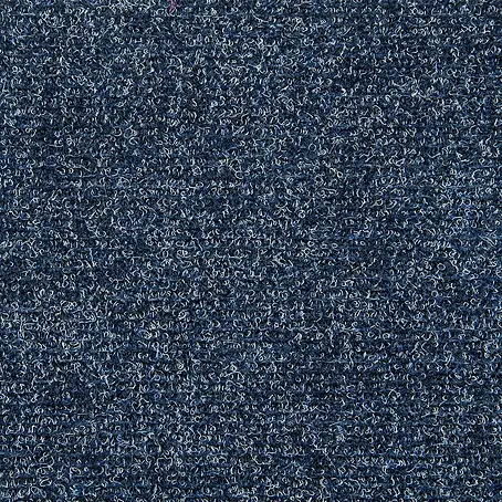 Bricoflor  Teppichfliese