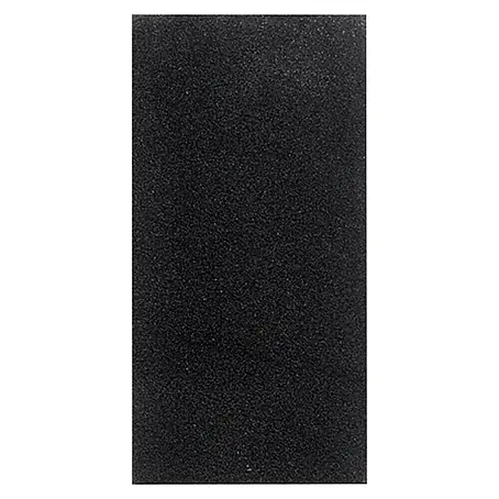 Natursteinfliese Absolute Black