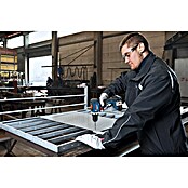 Bosch Professional Akumulatorski vrtalni vijačnik GSR 18V-65  (2 bateriji, 63 Nm) | Akumulatorski vijačniki in vrtalniki | Vrtalniki in vijačniki | Stroji | Orodja in stroji | Izdelki | BAUHAUS