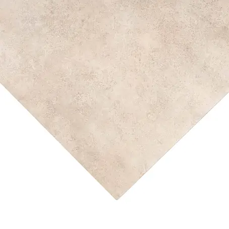Vinylboden CV-Belag