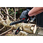 Skil PWRCore 20V Accukettingzaag 0512 CA (20 V, Excl. accu, Lengte zaagblad: 15 cm) | BAUHAUS