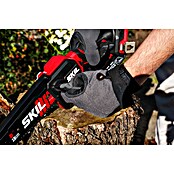 Skil PWRCore 20V Accukettingzaag + Gratis Accu Compressor (20 V, Li-ion, Excl. accu, Lengte zaagblad: 15 cm) | BAUHAUS