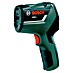Bosch Termodetector PTD 1 