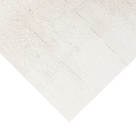 Vinylboden CV-Belag