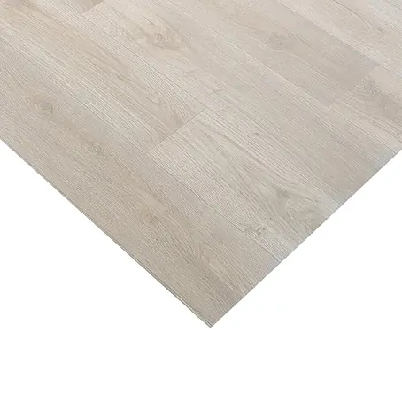 Vinylboden CV-Belag