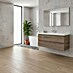 Conjunto de mueble de baño Módena 