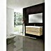Conjunto de mueble de baño Módena 